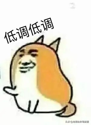 I5-12400和I5-12600KF哪款CPU值得去購買&mdash;&mdash;簡單分析價效比