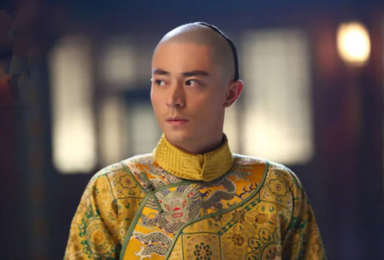 康熙傳位雍正:究竟是遵照聖意繼承,還是預謀已久的篡位? 康熙傳位雍正:究竟是遵照聖意繼承,還是預謀已久的篡位?