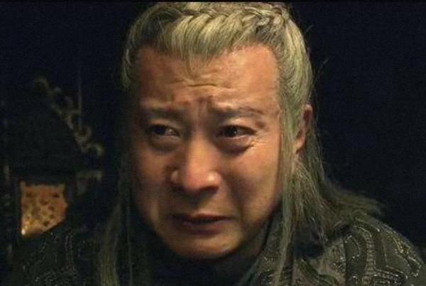 8位反派老戲骨,長著副惡人臉,心裡住著大暖男,在家還是妻管嚴 8位反派老戲骨,長著副惡人臉,心裡住著大暖男,在家還是妻管嚴