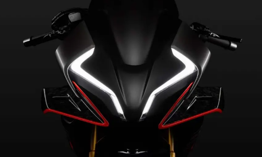 看來荷包捂不住了 2022年將會上市的重磅摩托車