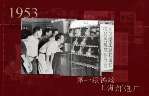 從“待宰羔羊”到工業化強國，這是中國的百年倔強