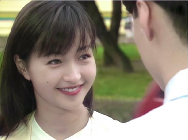 兩拒天王嫁老外,巔峰時因病隱退,變身白衣護士的李綺紅近況如何 兩拒天王嫁老外,巔峰時因病隱退,變身白衣護士的李綺紅近況如何