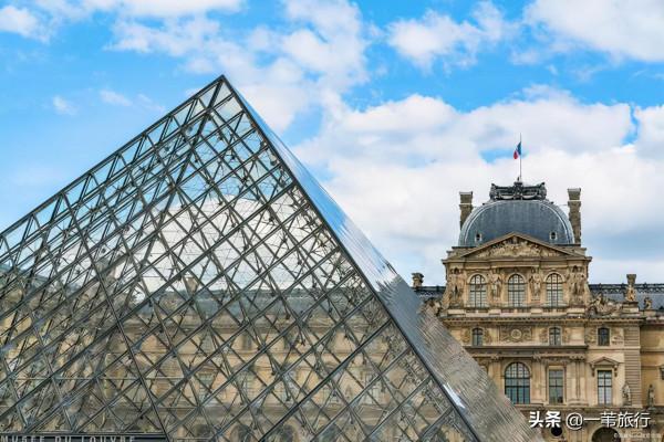 為什麼許多歐美髮達國家的國名都那麼好聽,而東南亞的則相反? 為什麼許多歐美髮達國家的國名都那麼好聽,而東南亞的則相反?