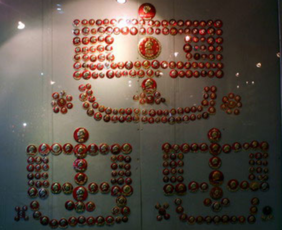 80年記者犀利提問鄧小平:會保留毛主席像嗎?鄧小平7字回答受贊 80年記者犀利提問鄧小平:會保留毛主席像嗎?鄧小平7字回答受贊