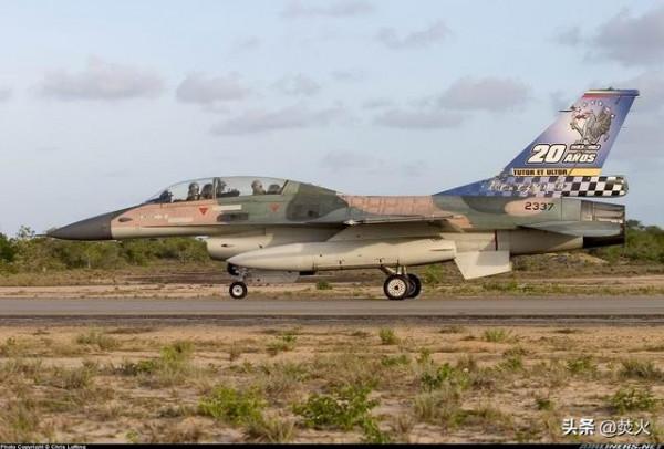 南美國家:委內瑞拉空軍 南美國家:委內瑞拉空軍