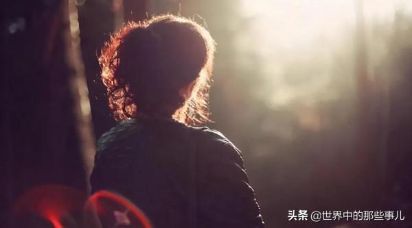 每逢佳節必催婚？現在是不少男性面臨的問題，那怎麼找女朋友呢