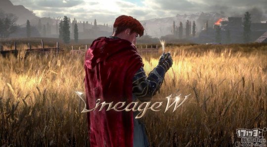 韓國人想賺全世界的錢,結果被玩家怒噴涼了?人數僅剩十分之一 韓國人想賺全世界的錢,結果被玩家怒噴涼了?人數僅剩十分之一