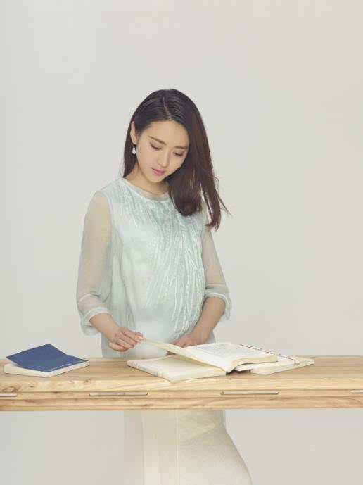 汝之蜜糖，彼之砒霜，沒有真正的感同身受，優秀作文欣賞《位置》