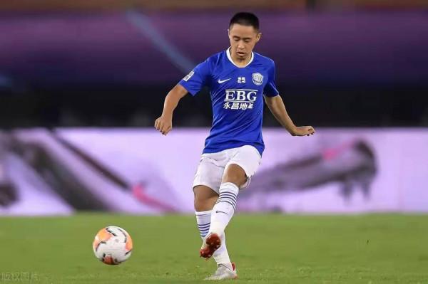 浙江綠城足校93梯隊“十三太保”，聚散身不由己，有緣江湖再見