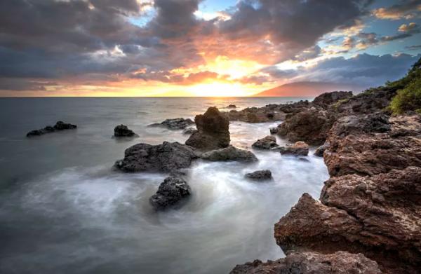 守得住底線，熬得掉苦難的星座，堅守心中的信念，成就更好的人生