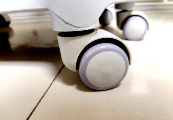 科貝森兒童學習桌：幫孩子養成良好坐姿