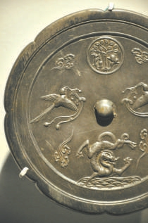 從結繩記事到服飾之結、象徵吉祥,中國結裡蘊含哪些古老智慧? 從結繩記事到服飾之結、象徵吉祥,中國結裡蘊含哪些古老智慧?