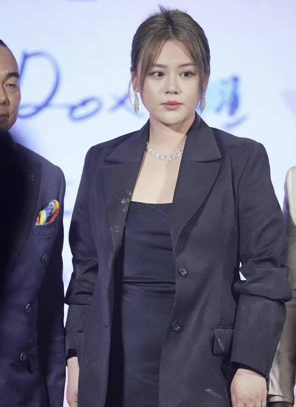 成名前個個驚豔，走紅後卻變&OpenCurlyDoubleQuote;路人臉&rdquo;，說好的紅氣養人呢？