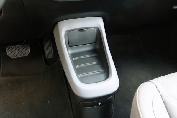 更出“色”的高配小車 2021款零跑T03真值麼？