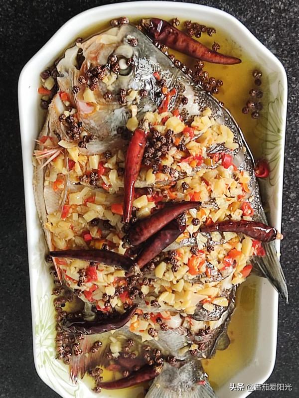 天天大魚大肉,隨便吃任意造,就是不長胖,還精瘦,乾飯人真能幹 天天大魚大肉,隨便吃任意造,就是不長胖,還精瘦,乾飯人真能幹