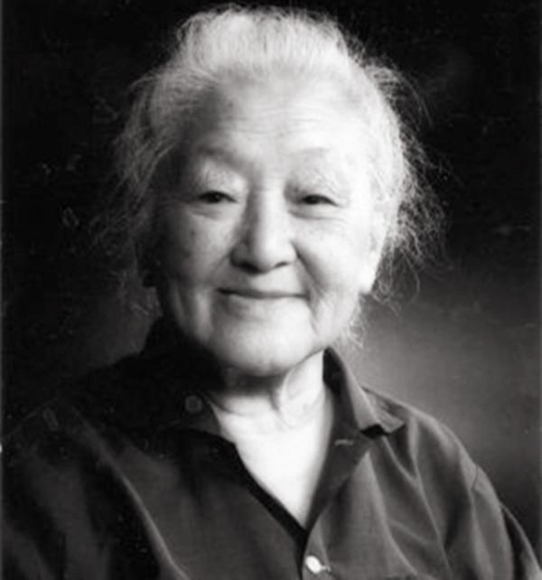 中國原子彈之父錢三強78歲因病去世,留下2個子女,如今現狀如何 中國原子彈之父錢三強78歲因病去世,留下2個子女,如今現狀如何