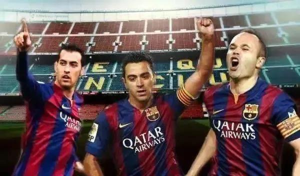 有網友說皇馬典禮中場已經開始超越巴薩哈白布,你怎麼看 有網友說皇馬典禮中場已經開始超越巴薩哈白布,你怎麼看