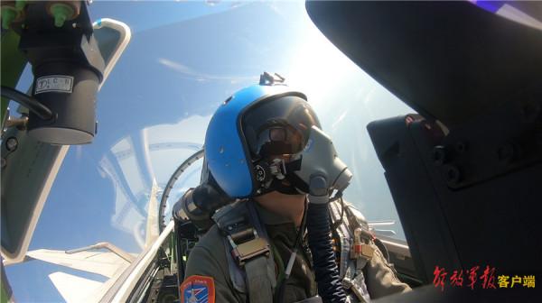 一等功喜報送到家！讓“時代楷模”倍享榮光