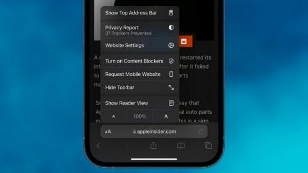 iOS 15現已推出 改進了裝置智慧和社交功能