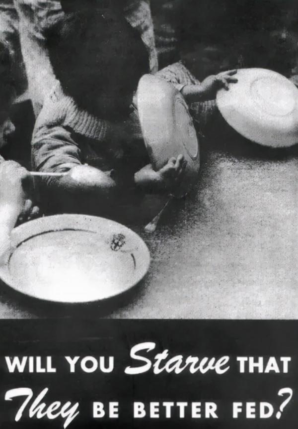 2021年了，怎麼還有人相信節食減肥？