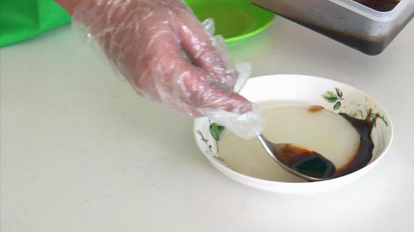 美食推薦｜簡單又好吃的涼糕快來學做吧