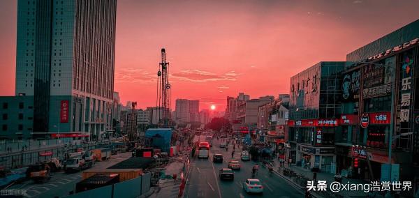 中國超喜歡喝早茶的三座城市,從早上喝到下午,點心都不重樣 中國超喜歡喝早茶的三座城市,從早上喝到下午,點心都不重樣