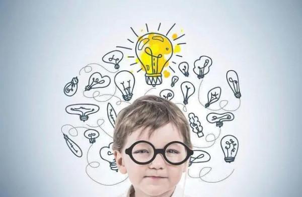 高智商可以搞定一切麼？