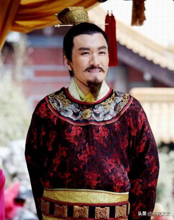 宋代在吃上有多奢靡？