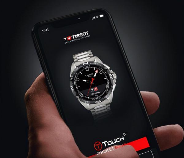 天梭手錶怎麼樣,天梭哪個系列的腕錶好 天梭手錶怎麼樣,天梭哪個系列的腕錶好