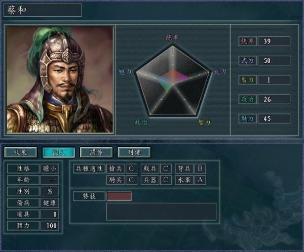 三國志11-盤點遊戲中的“臥龍鳳雛”,黃昏二神與松柏二聖上榜 三國志11-盤點遊戲中的“臥龍鳳雛”,黃昏二神與松柏二聖上榜