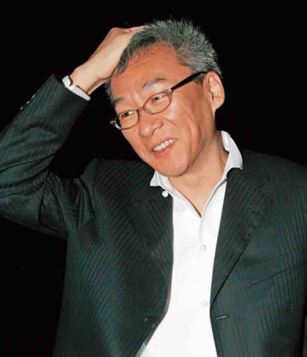 靈魂歌手蔡琴：和導演楊德昌離婚後，如今的生活狀況如何？