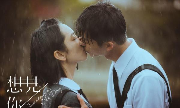 今年最重磅的九部國產電影！劉德華聯手甯浩，陳坤顛覆形象認不出