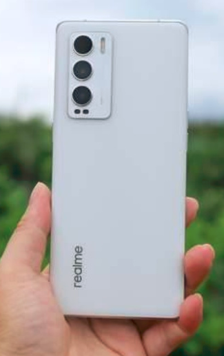 雙十一買手機完整省錢攻略:2021年雙十一哪些手機值得買? 雙十一買手機完整省錢攻略:2021年雙十一哪些手機值得買?