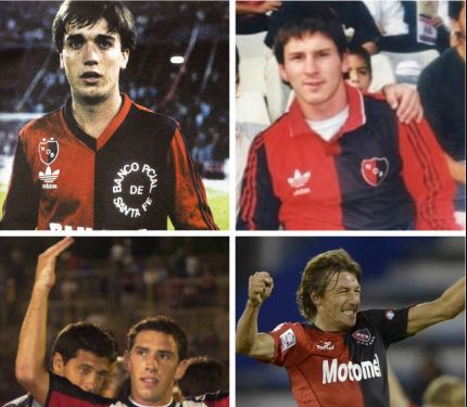 馬克西-羅德里格斯：一個數據無法衡量的英雄球員