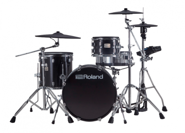 一看就懂!羅蘭電鼓VAD系列配置對比 一看就懂!羅蘭電鼓VAD系列配置對比