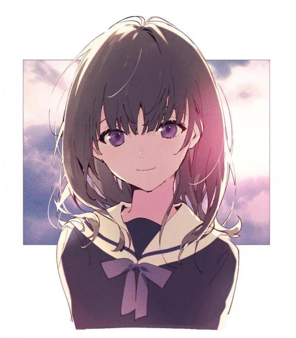 2021年11月10日幸運數字與幸運色分享 2021年11月10日幸運數字與幸運色分享