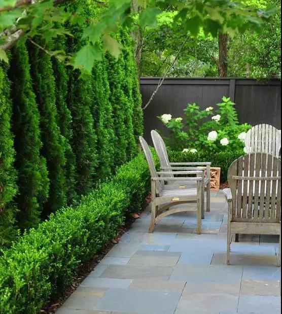 院子的整體佈置從哪裡入手?怎麼選擇適合自家院子的佈局? 院子的整體佈置從哪裡入手?怎麼選擇適合自家院子的佈局?