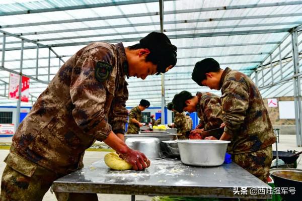 這場評比，美味！