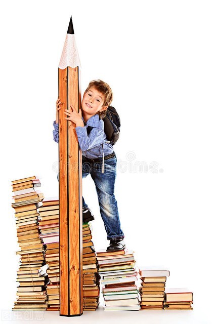 培養孩子這五個特質，長大想不優秀都難