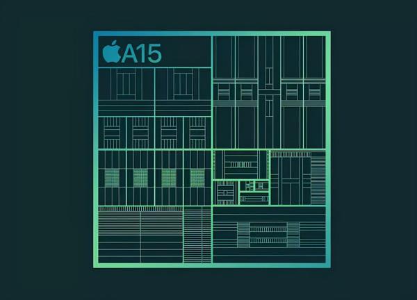 QQ 微信可跳轉淘寶了;PHP 仍然是最流行的伺服器端程式語言 QQ 微信可跳轉淘寶了;PHP 仍然是最流行的伺服器端程式語言