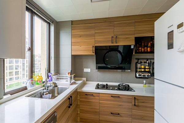 在讀女博士的新家,隨處可見的植物,超清新,女主人的想法真獨特 在讀女博士的新家,隨處可見的植物,超清新,女主人的想法真獨特