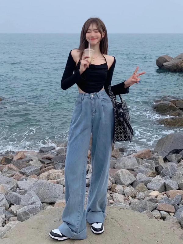 第38期 | 可愛型女孩穿搭系列