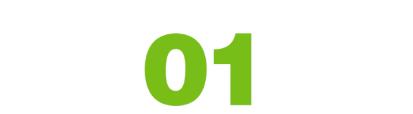 13萬打造6畝新雞場,養雞1千隻,收入未知,養雞人李丹寧決定南下 13萬打造6畝新雞場,養雞1千隻,收入未知,養雞人李丹寧決定南下