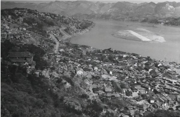 1938年劉湘病逝,妻兒過得如何?兩兒子授銜少將,妻子靠本錢發財 1938年劉湘病逝,妻兒過得如何?兩兒子授銜少將,妻子靠本錢發財