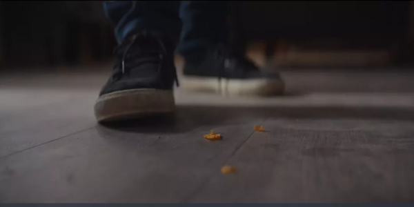 《在糟糕的日子裡》，一部讓人笑出翔來的挪威黑色血腥影片