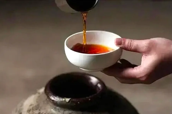 去全國八大最美賞雪地,吃肉喝酒快活賽神仙 去全國八大最美賞雪地,吃肉喝酒快活賽神仙