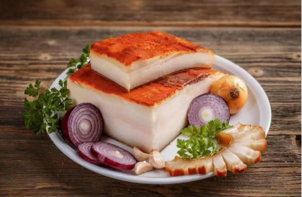 得了腔隙性腦梗塞，會不會偏癱，要不要把血管疏通一下？