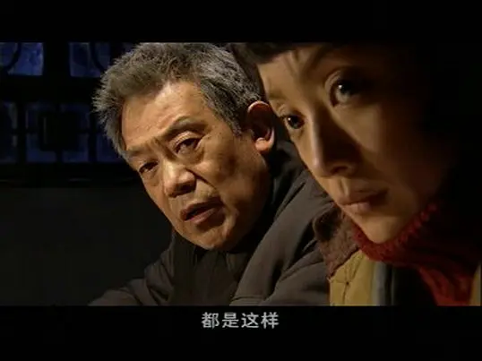 國產諜戰劇十大排行,神劇《潛伏》僅排第三 國產諜戰劇十大排行,神劇《潛伏》僅排第三