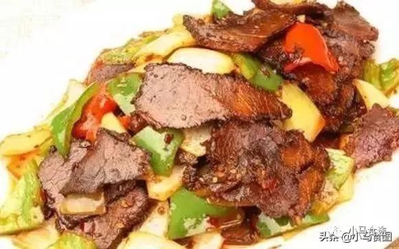 十款特色農家菜,地道農家味,味道堪稱一絕,可以參考收藏了 十款特色農家菜,地道農家味,味道堪稱一絕,可以參考收藏了