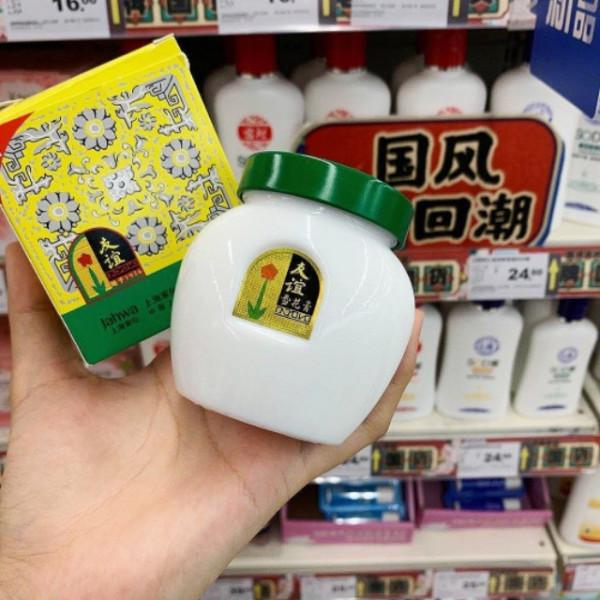 5款效果不輸大牌的老牌國貨 因為包裝醜差點被埋沒 5款效果不輸大牌的老牌國貨 因為包裝醜差點被埋沒